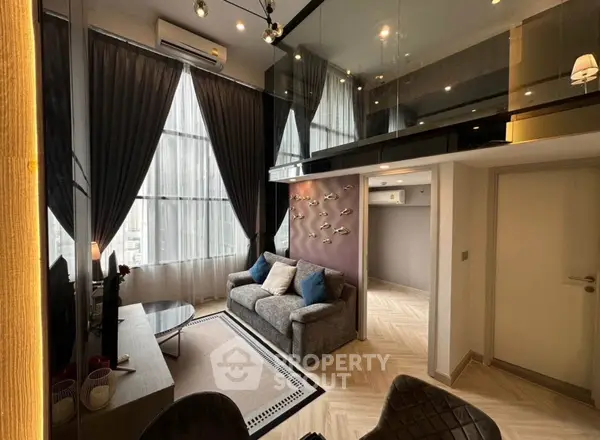 image_rental-28097031