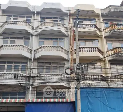 image_rental-30574463