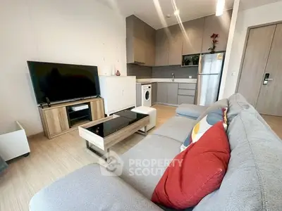 image_rental-28338087