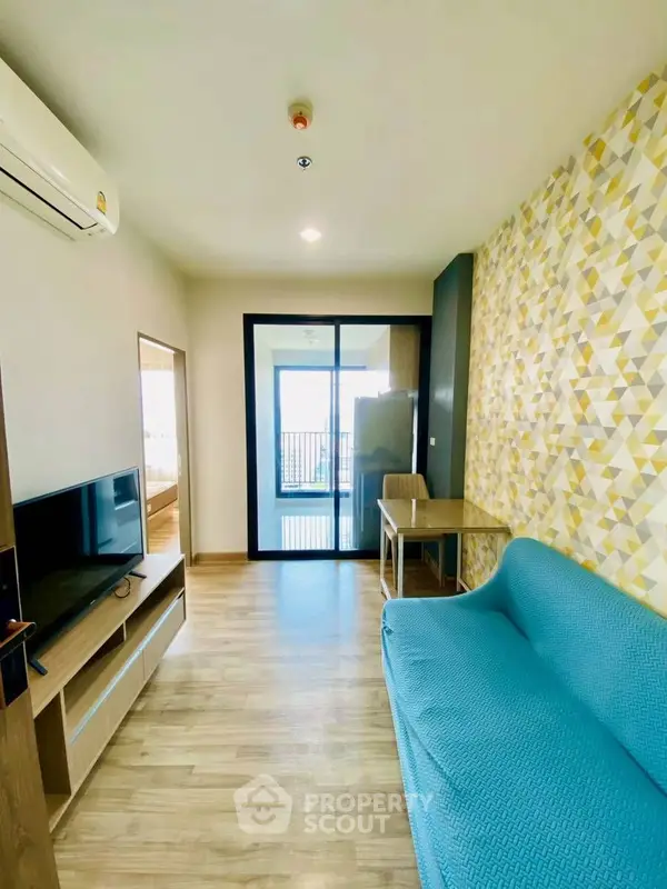 image_rental-30015524