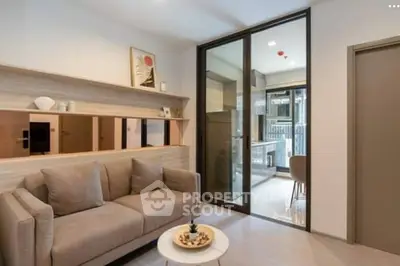 image_rental-30276001