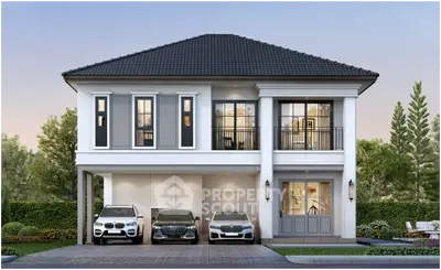 image_rental-30152127