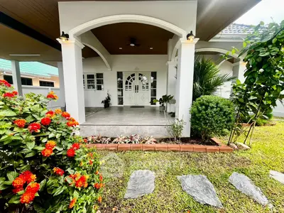 image_rental-27461182