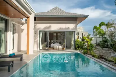 image_rental-26912313