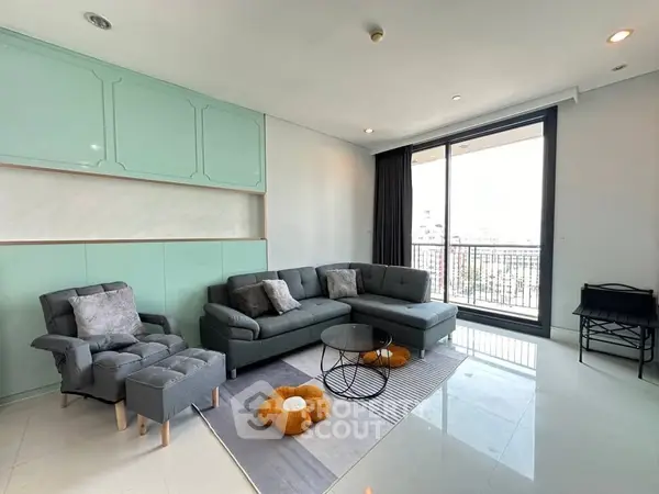 image_rental-31422224