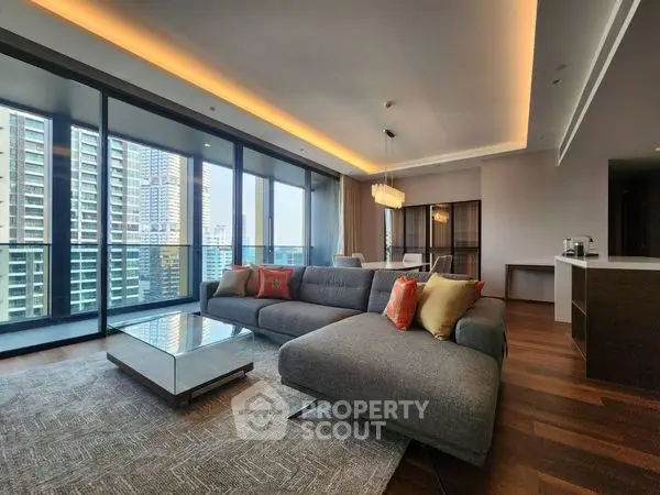 image_rental-13376083