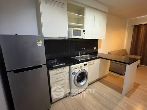 image_rental-30048717