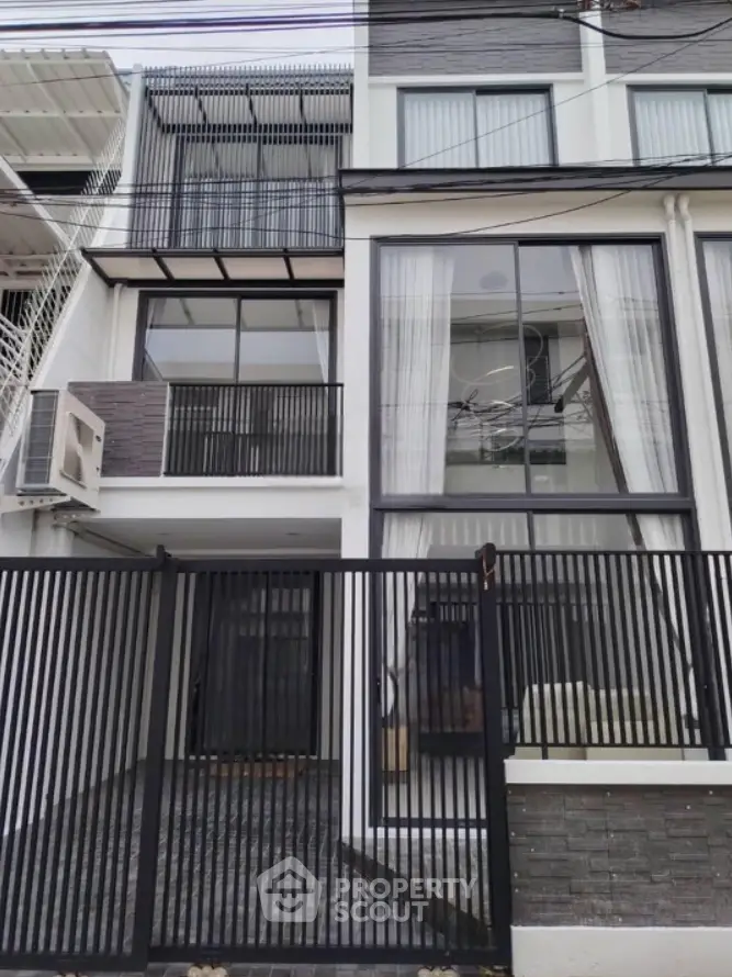 Screenshot 2026-04-04 151855.png