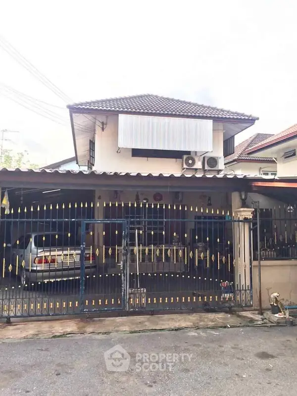 image_rental-27707445