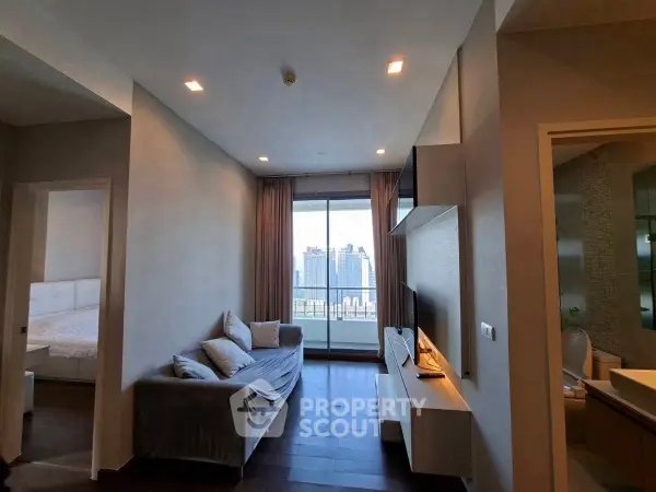 image_rental-27970522