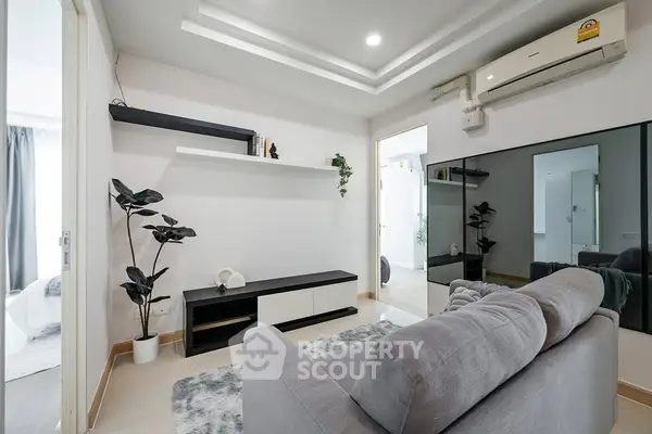 image_rental-30235646