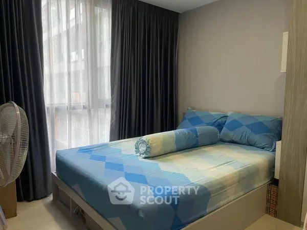 image_rental-7103299