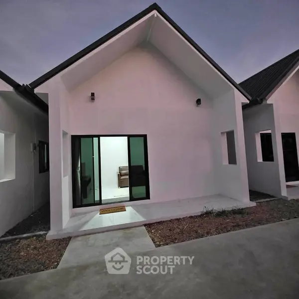 image_rental-29409912