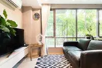 image_rental-27536682