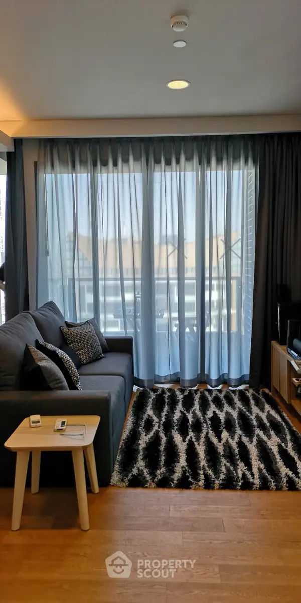 image_rental-4535274