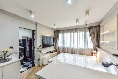 image_rental-31040180