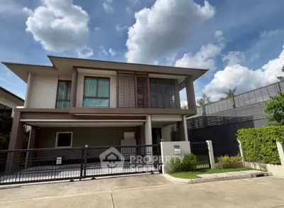 image_rental-29191650