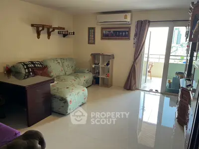 image_rental-27806473