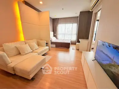 image_rental-28572450