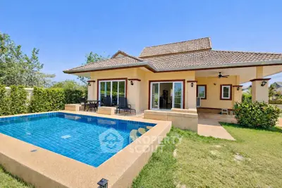 image_rental-31525431