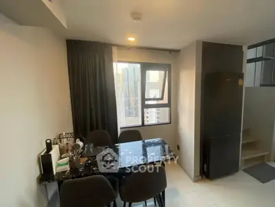 Screenshot 2026-03-05 202959.png