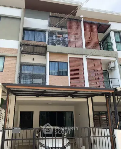 image_rental-27217299