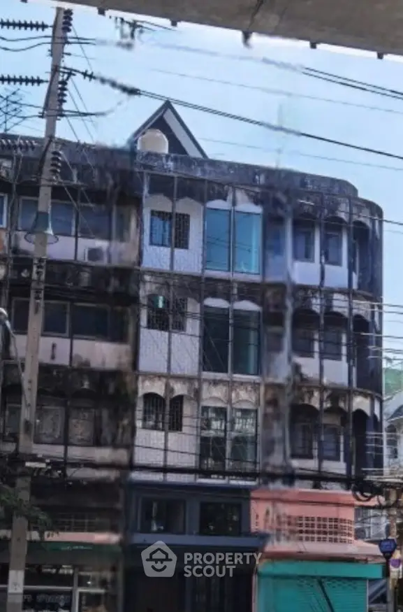 image_rental-28610651