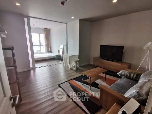 image_rental-4283201