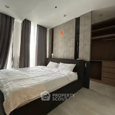 image_rental-30506428