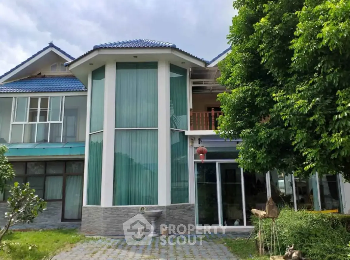 Screenshot 2026-04-11 233332.png