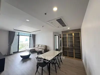 image_rental-27018111