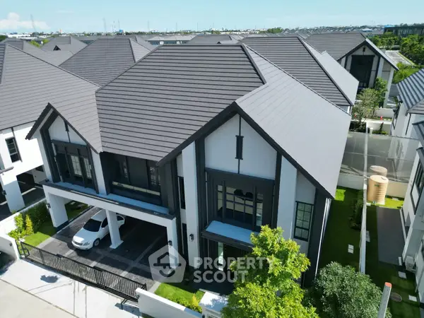 image_rental-23401640