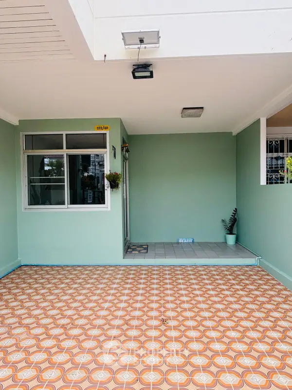 image_rental-24924437