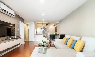 image_rental-31161850