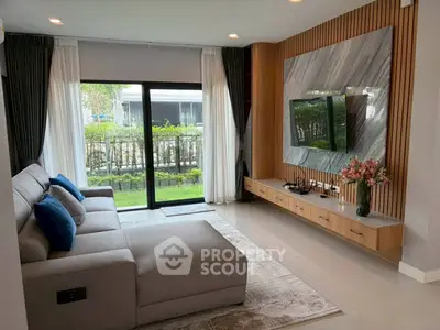 image_rental-28504814