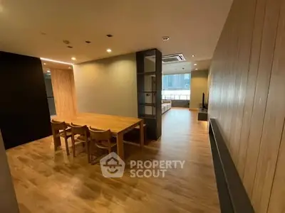 image_rental-28734668