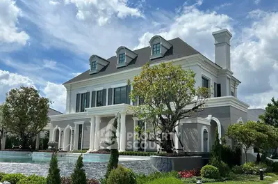 Screenshot 2026-04-20 094148.png