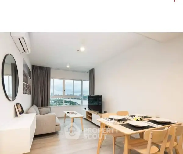 image_rental-16918729