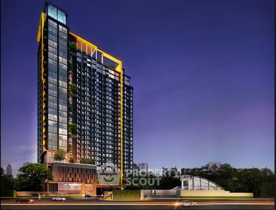 image_rental-5115746