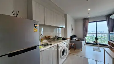 image_rental-30258990