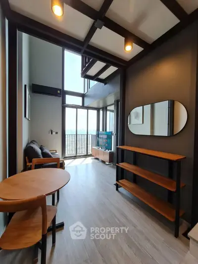 image_rental-29191566