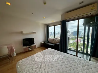 image_rental-31000269