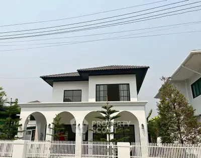 image_rental-28671321