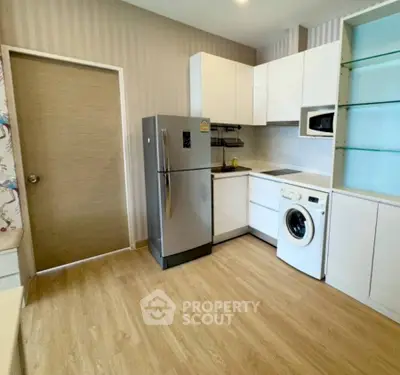 Screenshot 2569-04-12 at 21.02.11.jpg