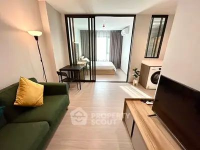 image_rental-27377320