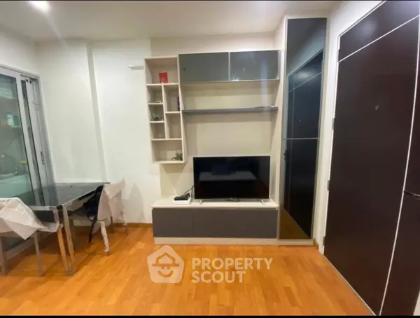 image_rental-9028966