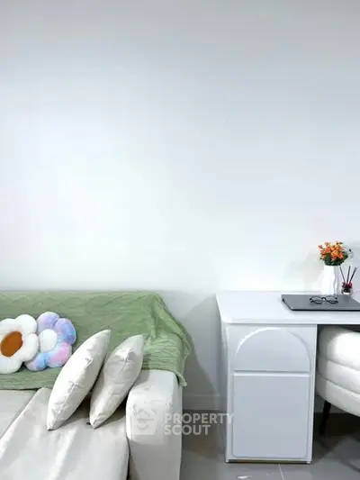 image_rental-29530459