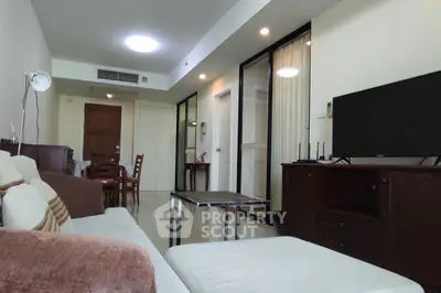 Screenshot 2569-02-04 at 23.30.23.jpg