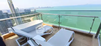 image_rental-31220929