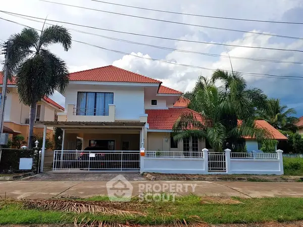 image_rental-28456269